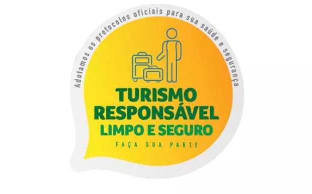 ホテル Praia Do Conde