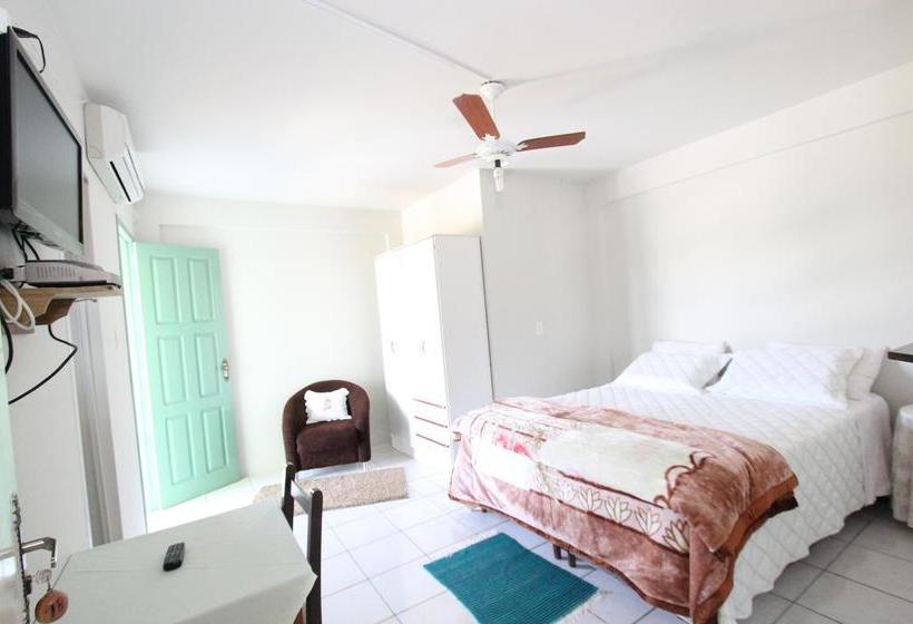 酒店 Centro Dos Canyons