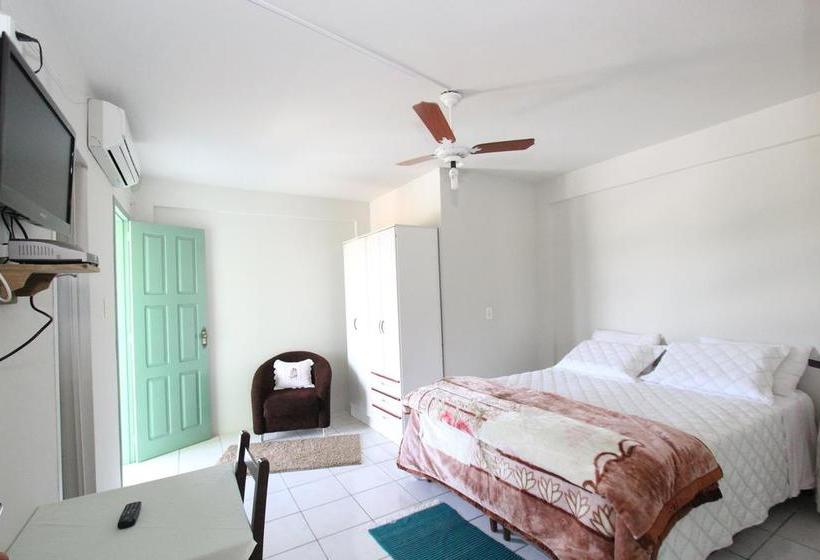 酒店 Centro Dos Canyons