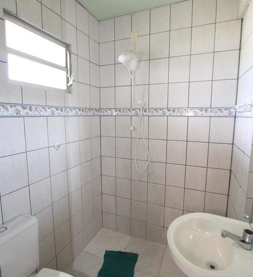 酒店 Centro Dos Canyons