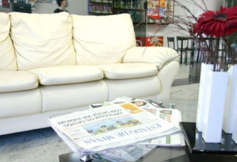 فندق Xikus Palace