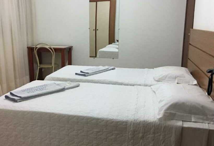 فندق Xikus Palace