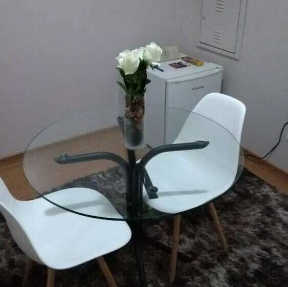 فندق Xikus Palace