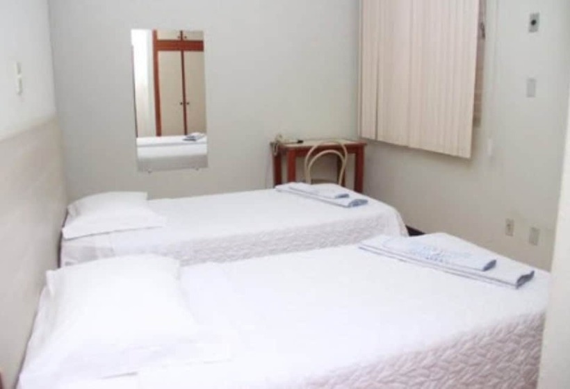 فندق Xikus Palace