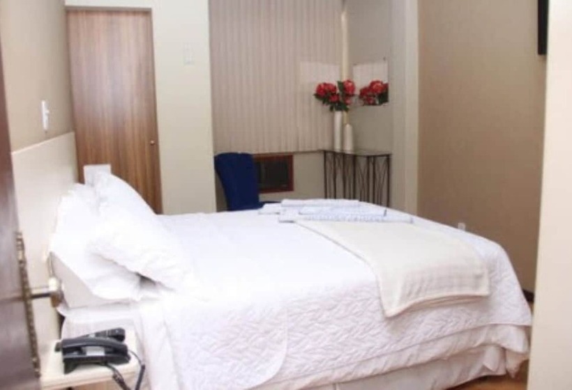 فندق Xikus Palace