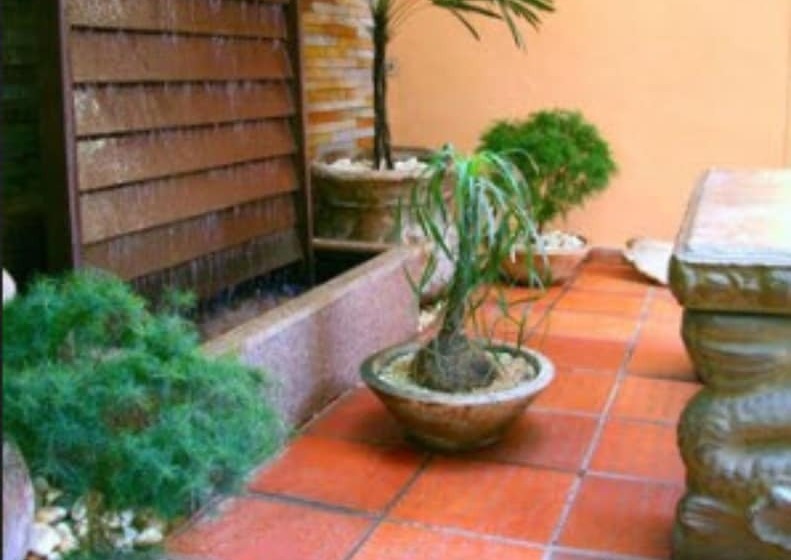 فندق Xikus Palace