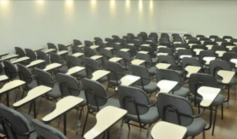 فندق Xikus Palace