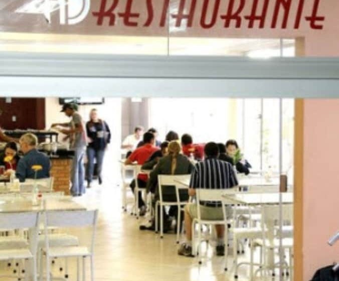 فندق Xikus Palace