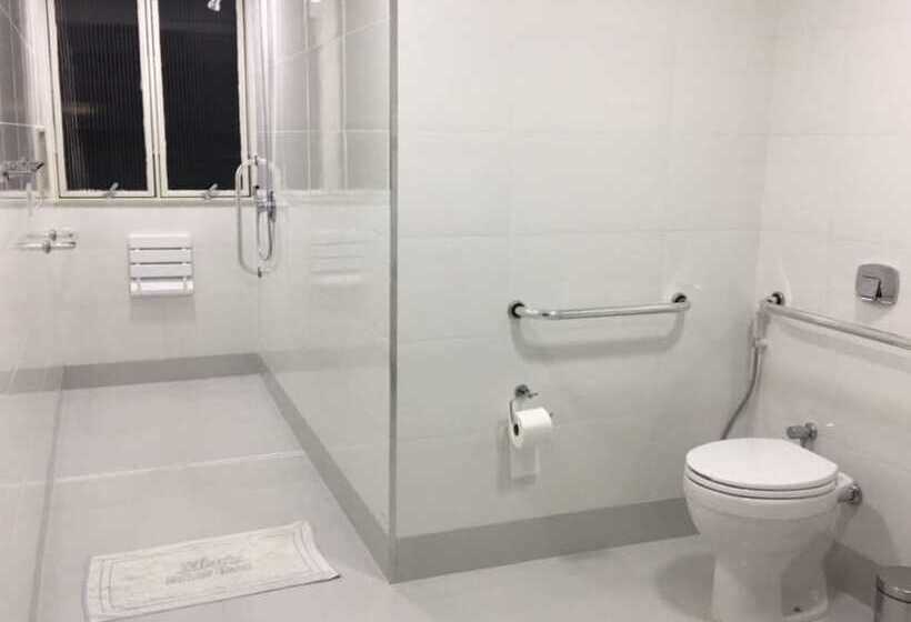 فندق Xikus Palace