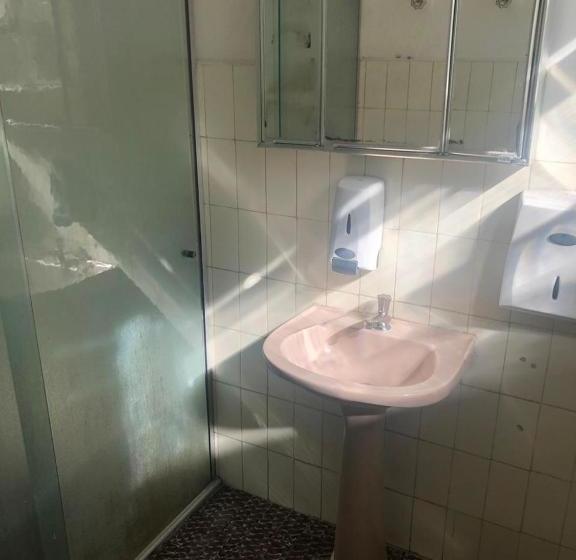 Novotel Center Betim