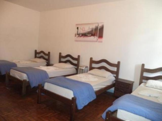 Novotel Center Betim