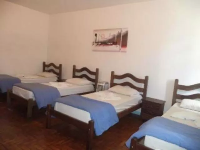Novotel Center Betim