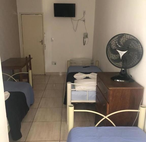 Novotel Center Betim