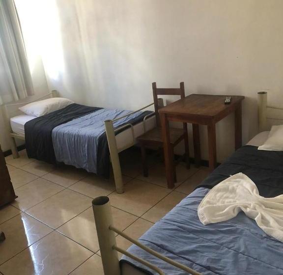 Novotel Center Betim