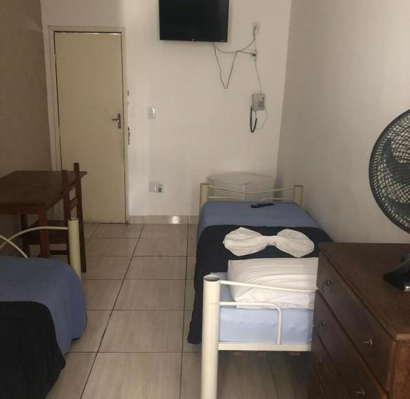 Novotel Center Betim