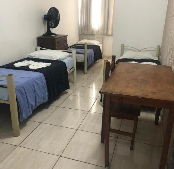 Novotel Center Betim