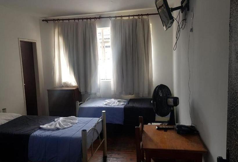 Novotel Center Betim