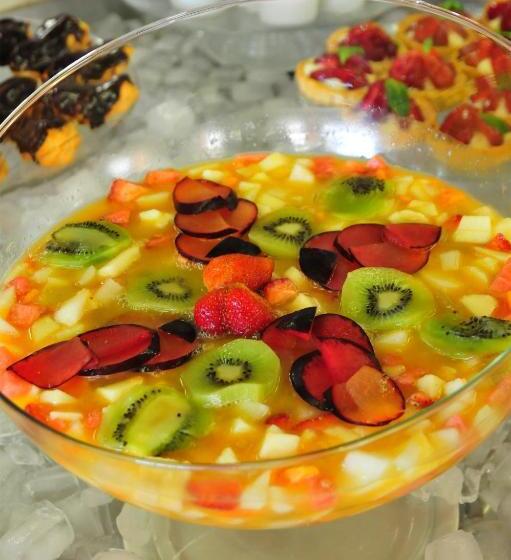 Vassouras Eco Resort