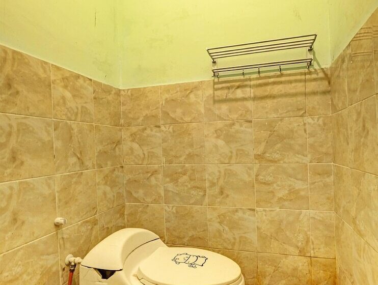 Hotel Homestay Sriti By Oyo