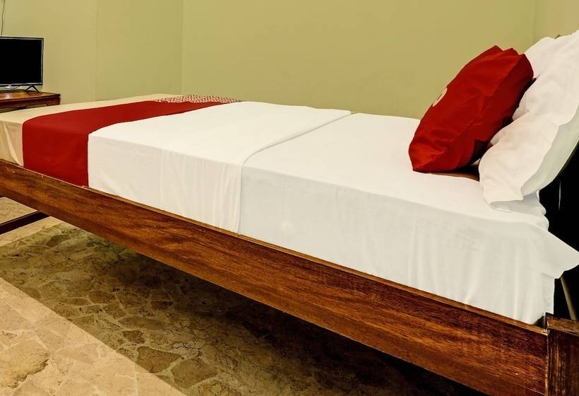 Hotel Homestay Sriti By Oyo