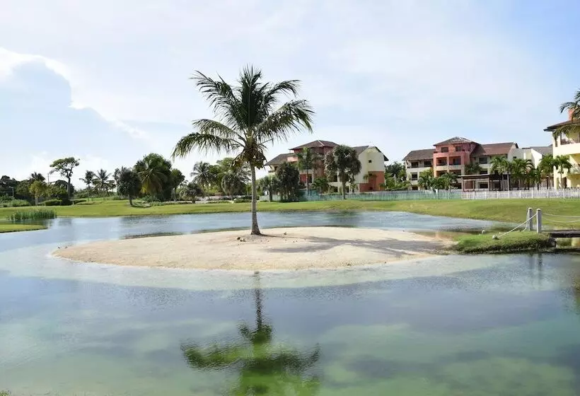 Sunset Boutique Hotel  All Suites