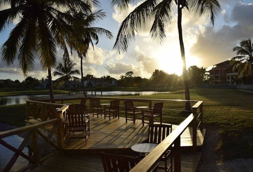 Sunset Boutique Hotel All Suites