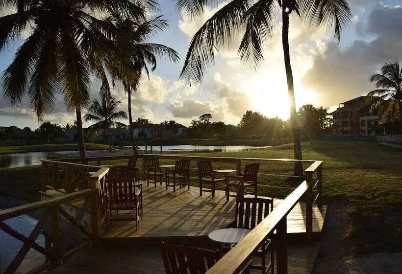 Sunset Boutique Hotel  All Suites