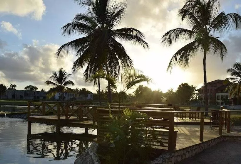 Sunset Boutique Hotel  All Suites