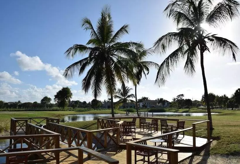 Sunset Boutique Hotel  All Suites