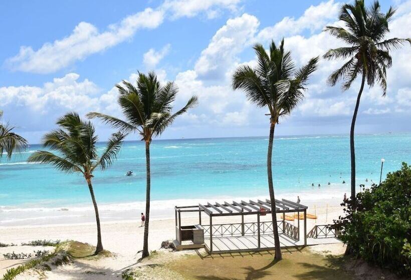 Sunset Boutique Hotel All Suites