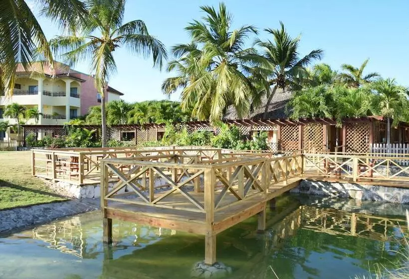 Sunset Boutique Hotel  All Suites