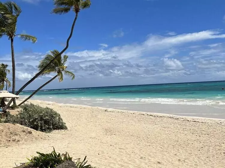 Sunset Boutique Hotel  All Suites