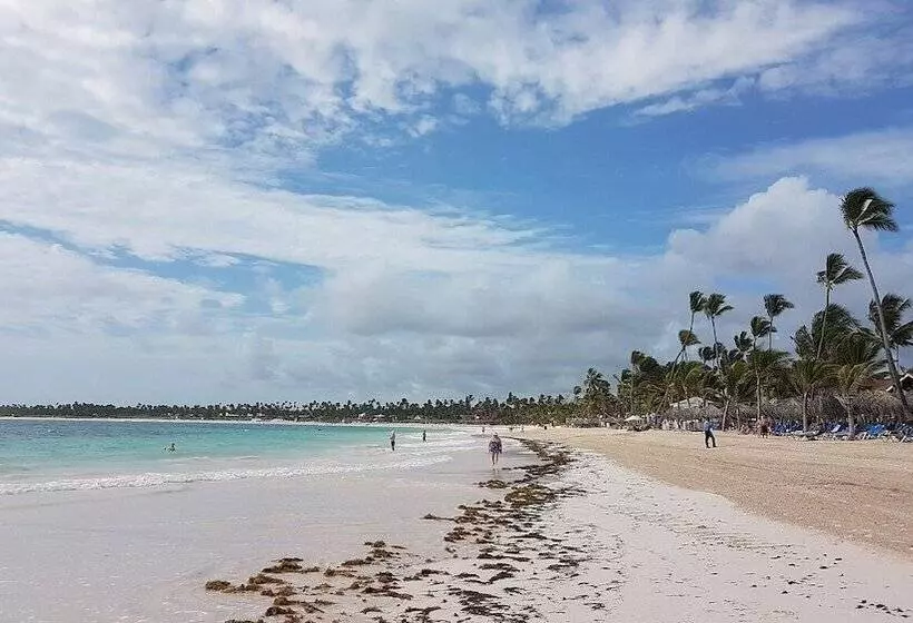 Sunset Boutique Hotel  All Suites