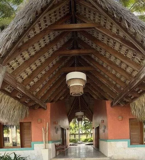 Sunset Boutique Hotel  All Suites