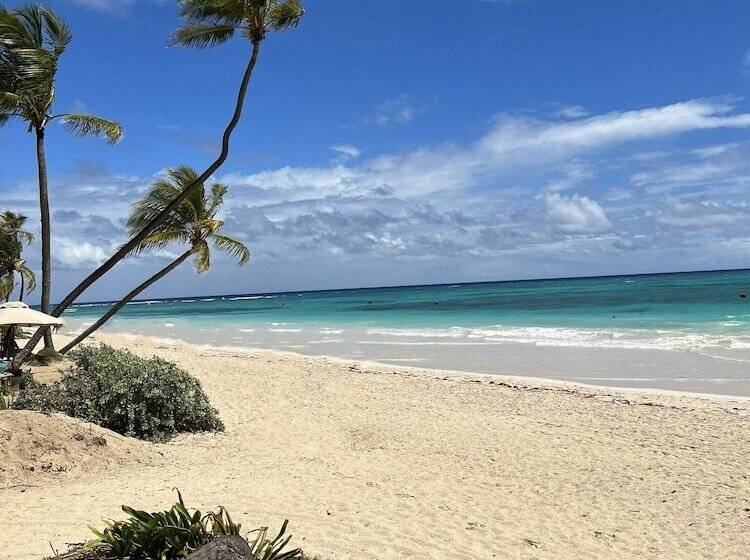 Sunset Boutique Hotel All Suites