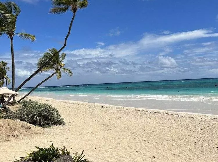 Sunset Boutique Hotel  All Suites