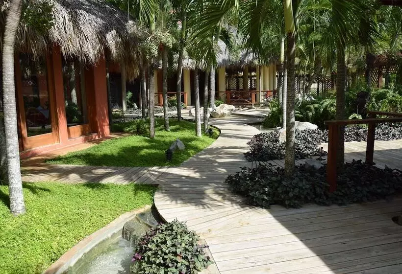 Sunset Boutique Hotel  All Suites