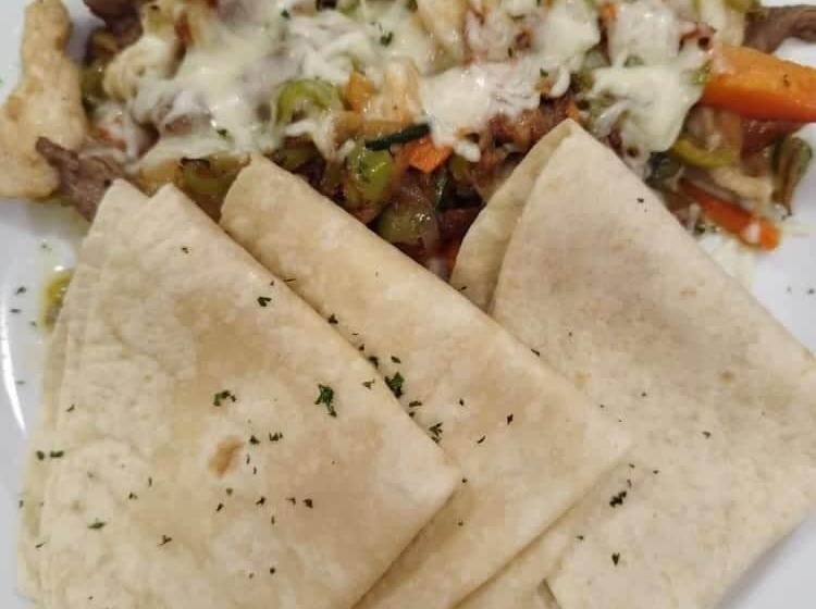 Sunset Boutique Hotel All Suites