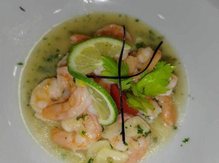 Sunset Boutique Hotel All Suites