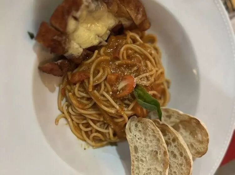 Sunset Boutique Hotel  All Suites