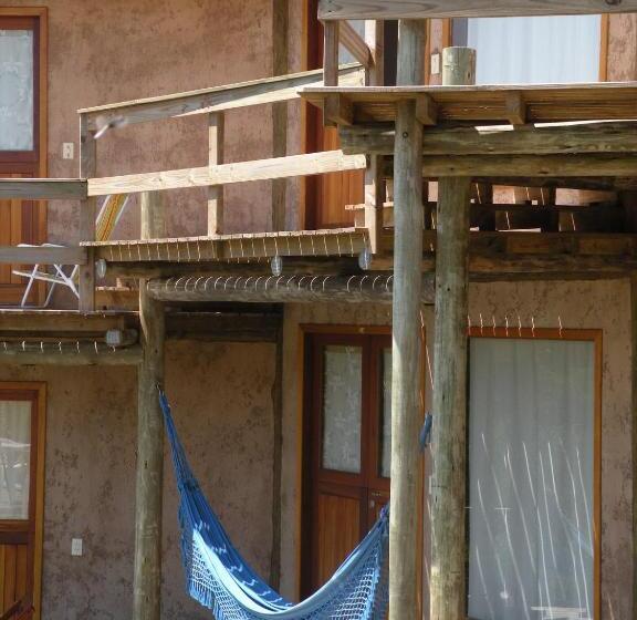 مبيت وإفطار Villa California