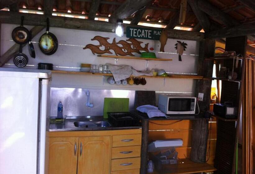 مبيت وإفطار Villa California