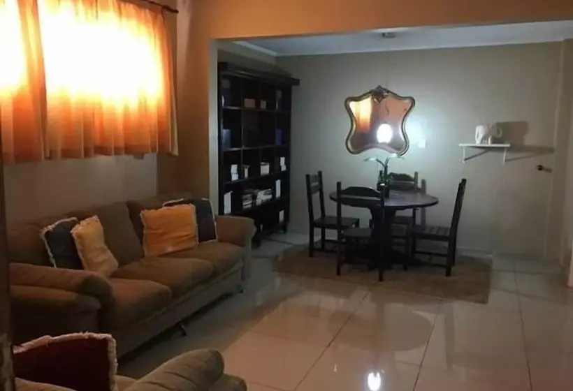 Central Park Hotel Residence