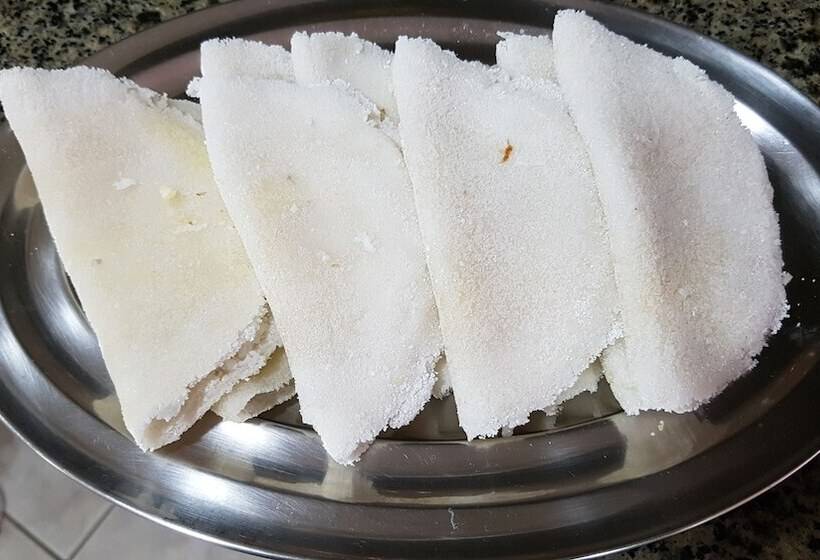 酒店 Pousada Blue Viking