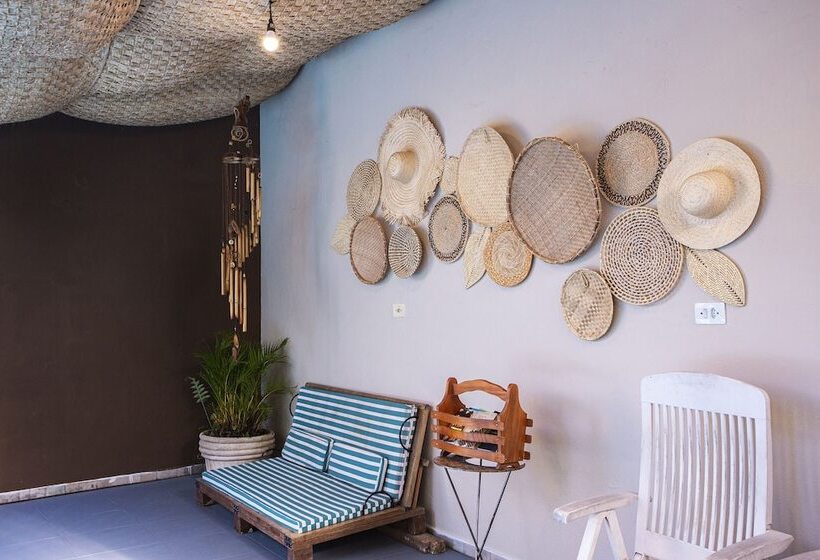 Hotel Pousada Castelinho