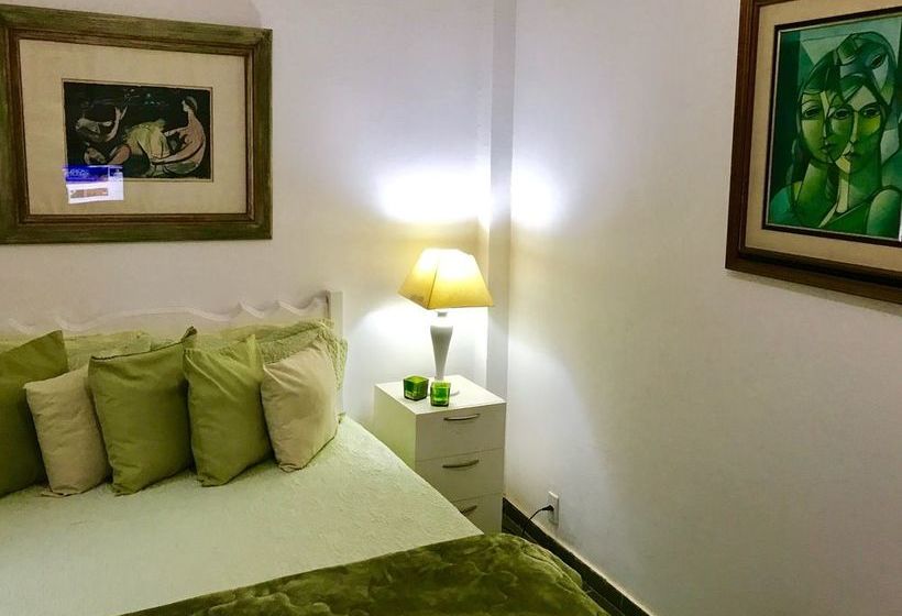 בית מלון כפרי Pousada Do Sossego Conceição De Jacareí