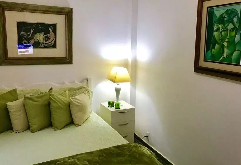 ホテル Pousada Do Sossego Conceição De Jacareí