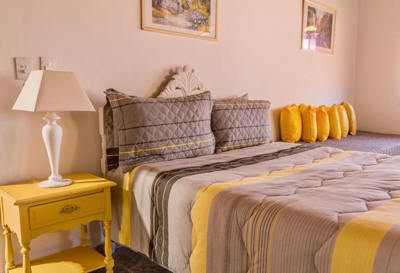 בית מלון כפרי Pousada Do Sossego Conceição De Jacareí