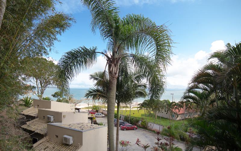 호텔 Pousada Dos Ingleses