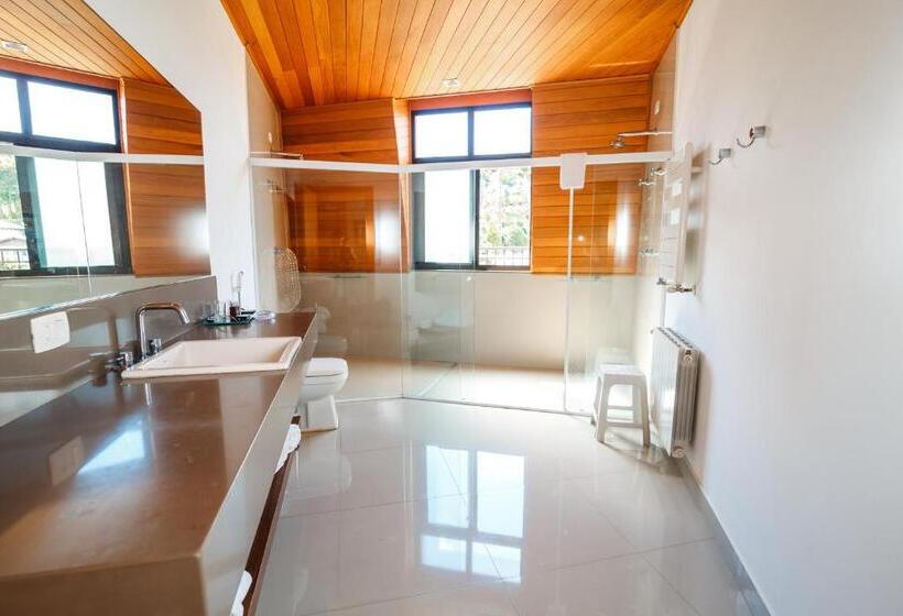 Hotel Pousada Luis Xv